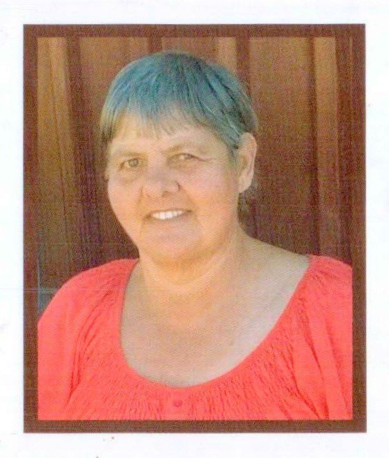 OBERHOLZER-Elizabetha-Catharina-Nn-Koekie-1950-2018-F_99