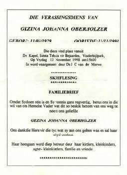 OBERHOLZER-Gezina-Johanna-1929-1998-F_1