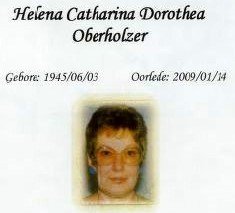 OBERHOLZER-Helena-Catharina-Dorothea-1945-2009-F_99