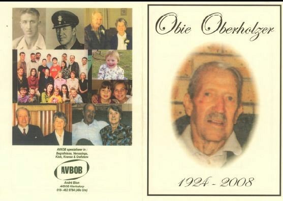 OBERHOLZER-J-D-Nn-Obie-1924-2008-Kol-M_1