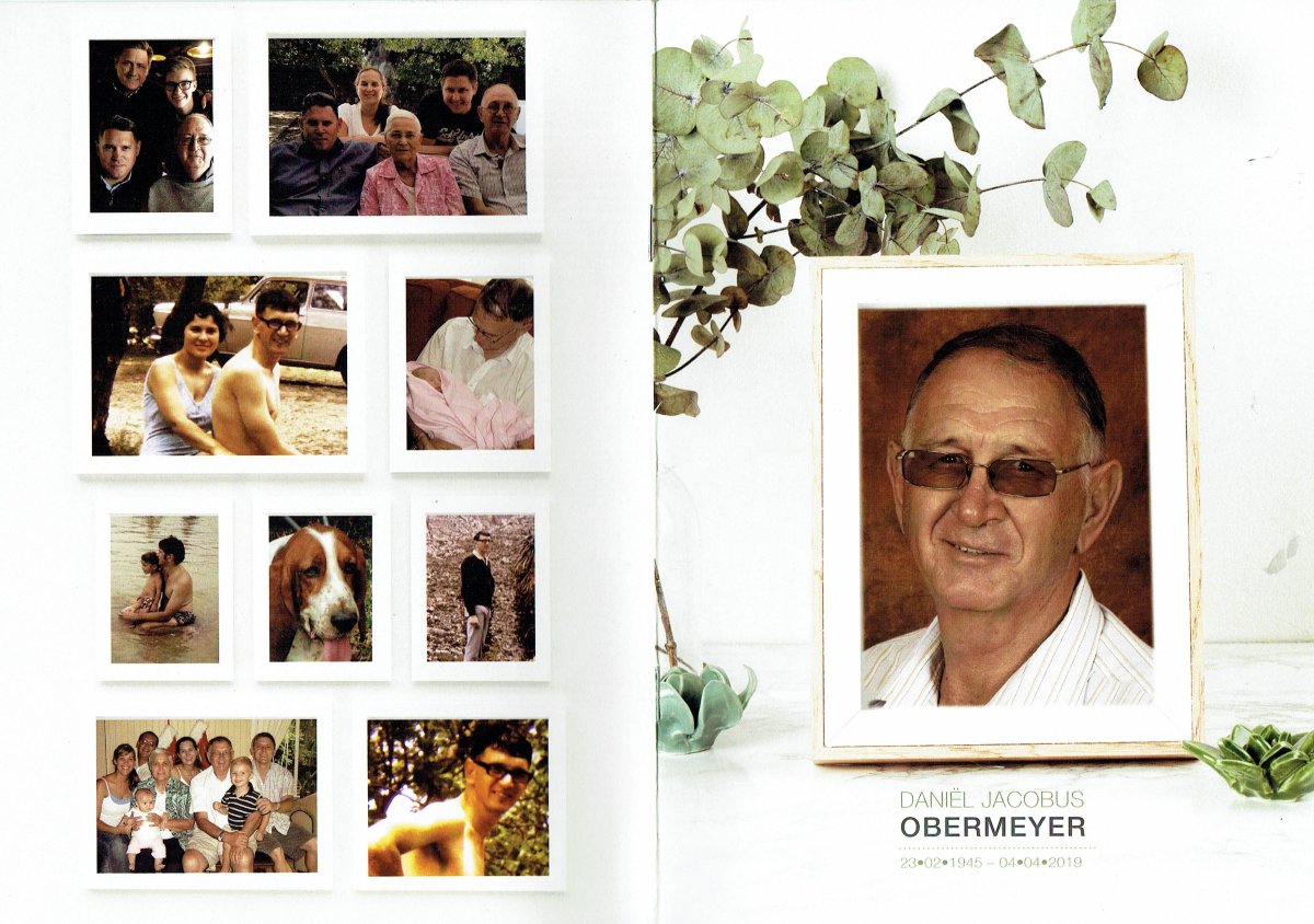 OBERMEYER-Daniël-Jacobus-1945-2019-M_1