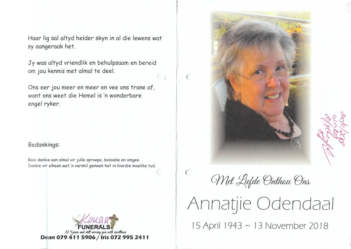 ODENDAAL-Annatjie-Nn-Ans-1943-2018-F_1