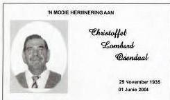 ODENDAAL-Christoffel-Lombard-1935-2004-M_99