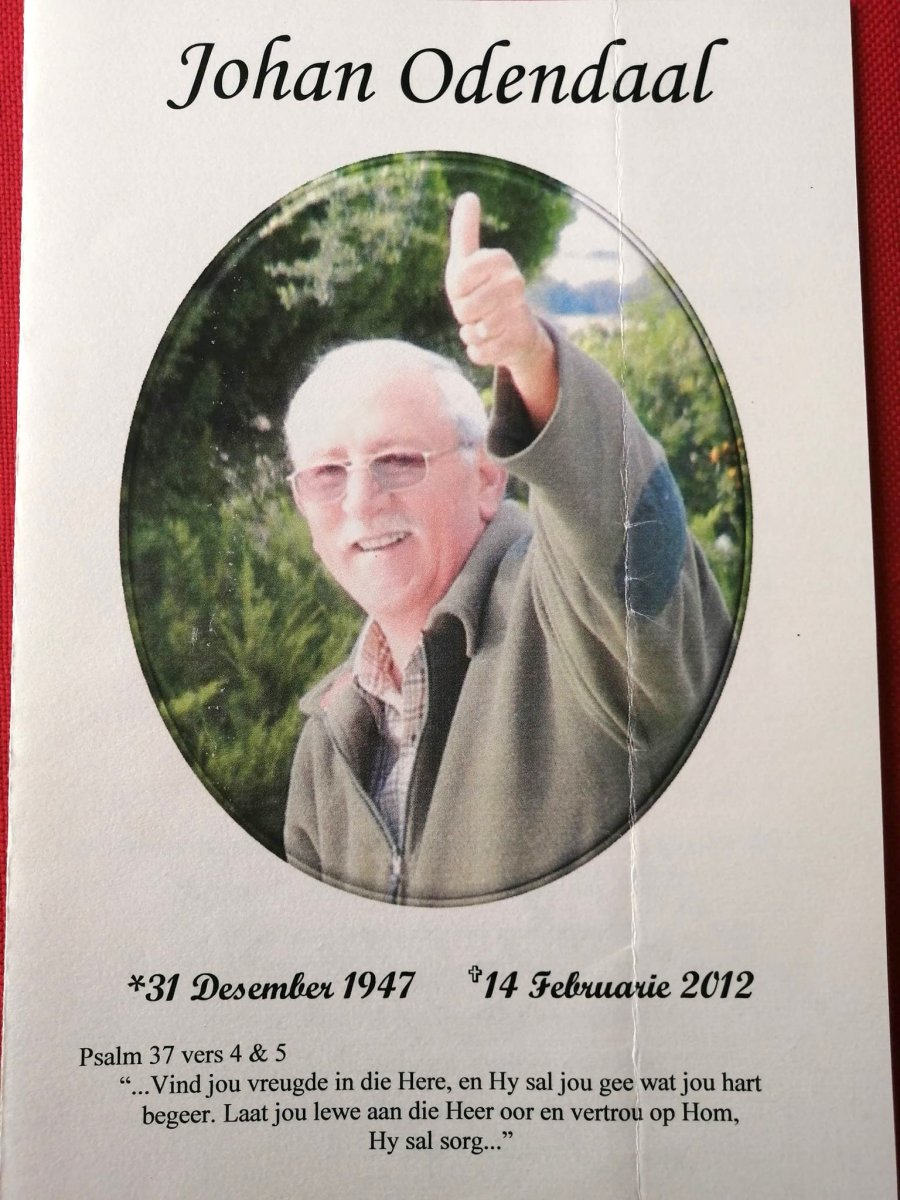 ODENDAAL-Johan-1947-2012-M_1