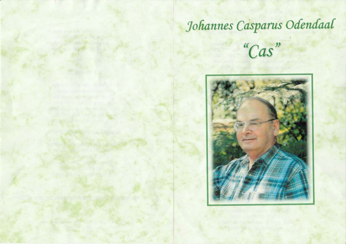 ODENDAAL-Johannes-Casparus-Nn-Cas-1941-2005-M_1