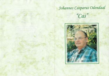 ODENDAAL-Johannes-Casparus-Nn-Cas-1941-2005-M