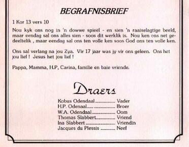 ODENDAAL-Lazya-Hendrina-Nn-Zya-1978-1996-F_03