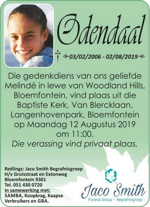 ODENDAAL-Melindé-2006-2019-F_8