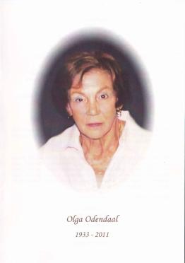 ODENDAAL-Olga-Mercia-1933-2011-F