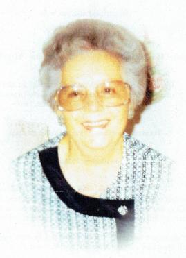 ODENDAAL-Reneé-1930-2002-F_99