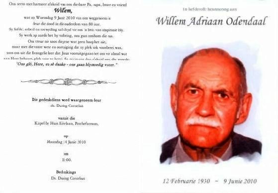 ODENDAAL-Willem-Adriaan-Nn-Willem-1930-2010-M_1