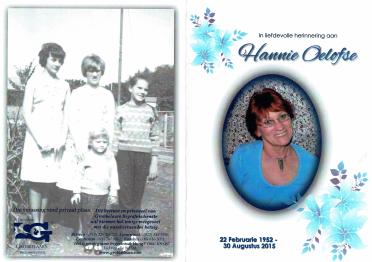 OELOFSE-Johanna-Maria-Nn-Hannie-1952-2015-F