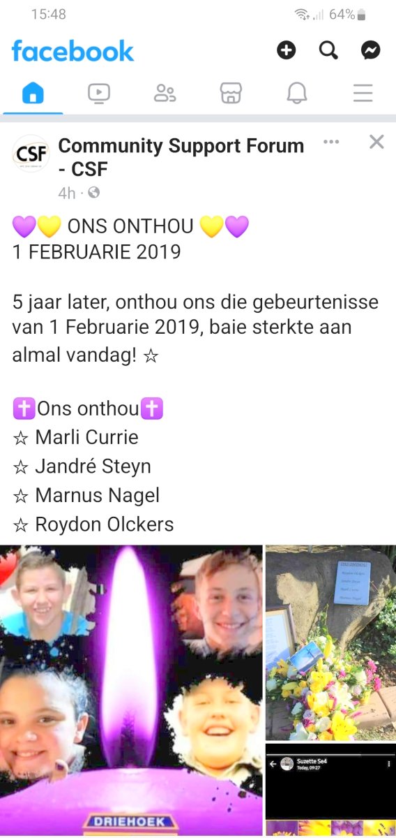 OLCKERS-Roydon.Royden-2001-2019-M---STEYN-Jandré-2004-2019-M---CURRIE-Marli-2004-2019-F---NAGEL-Marnus-0000-2019-M_13