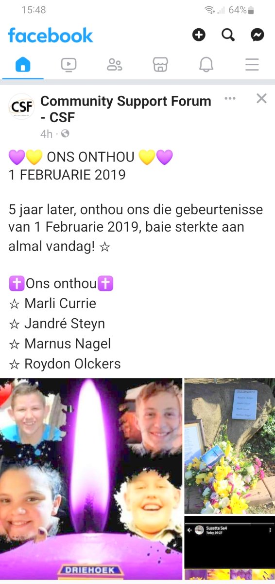 OLCKERS-Roydon.Royden-2001-2019-M_13