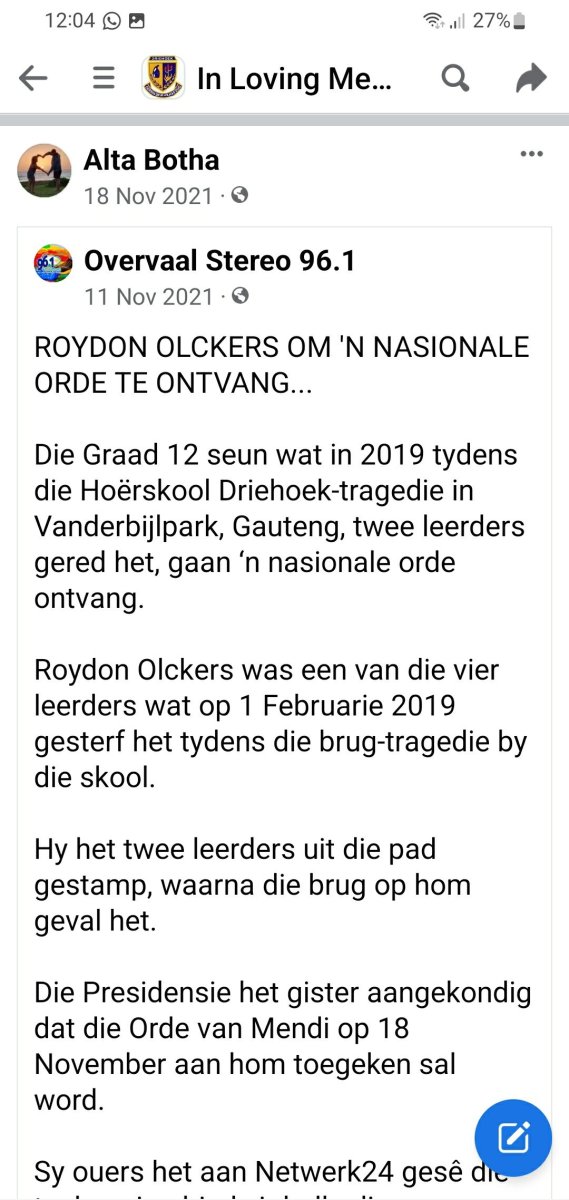 OLCKERS-Roydon.Royden-2001-2019-M_4