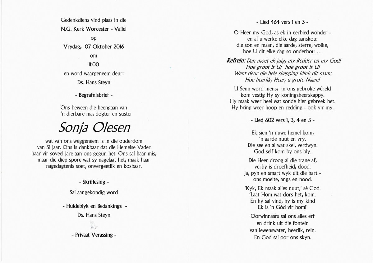 OLESEN-Sonja-1965-2016-F-02