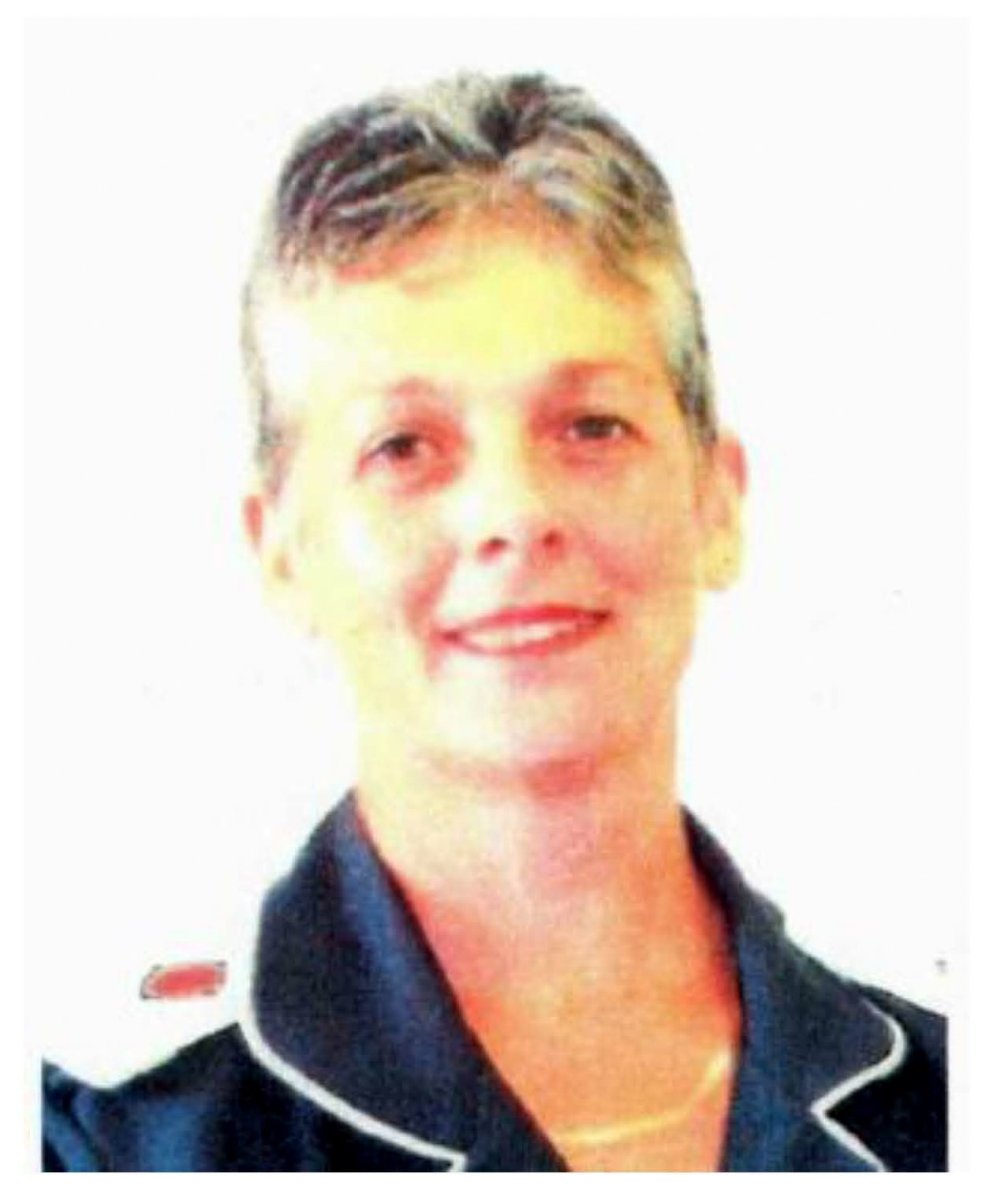 OLESEN-Sonja-1965-2016-F_1