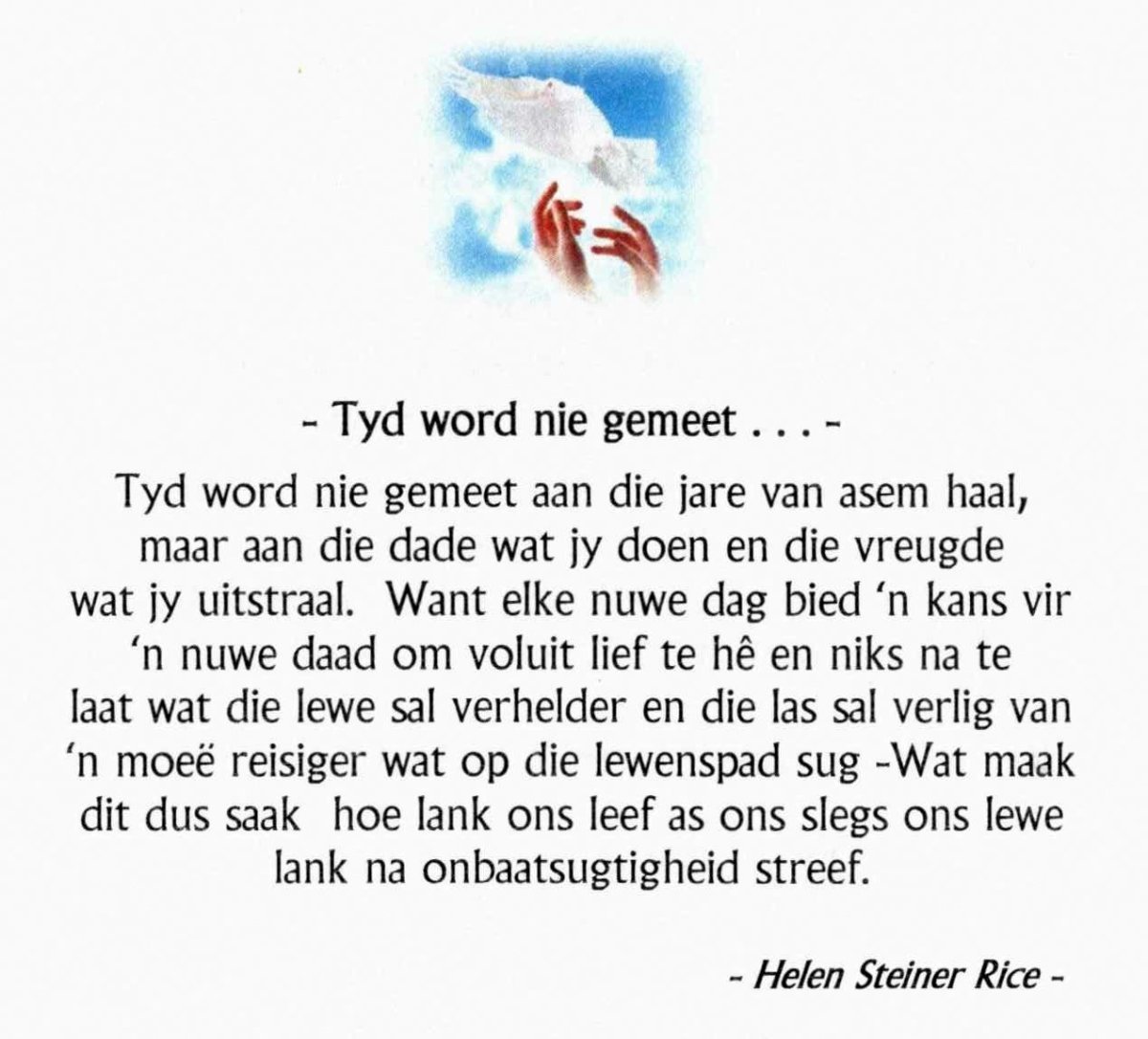 OLESEN-Sonja-1965-2016-F_2