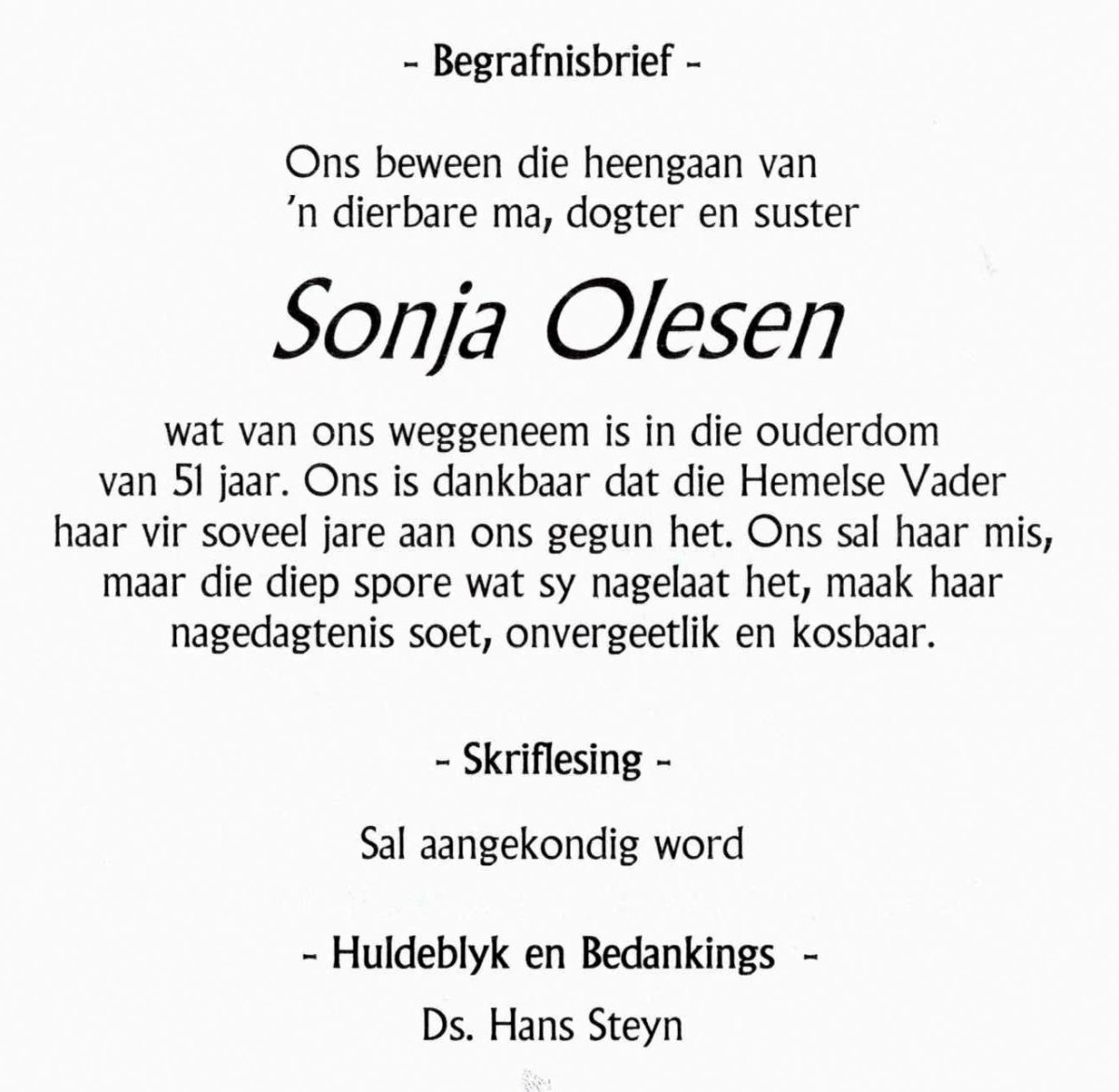OLESEN-Sonja-1965-2016-F_4