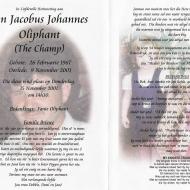 OLIPHANT-Jan-Jacobus-Johannes-Nn-Jannie.TheChamp-1967-2001-M_2