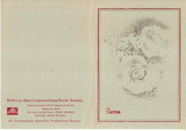 OLIVIER-Andrê-Herman-1951-1995-M-01