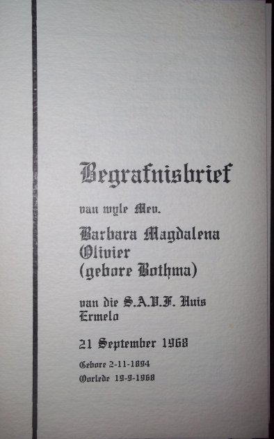 OLIVIER-Barbara-Magdalena-née-Bothma-1894-1968-F_1