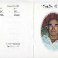 OLIVIER-Carel-Rudolph-Nn-Callie-1938-2007-M_1