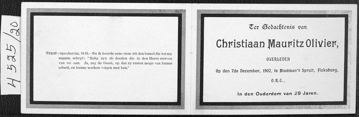 OLIVIER-Christiaan-Mauritz-1873-1902-M_1