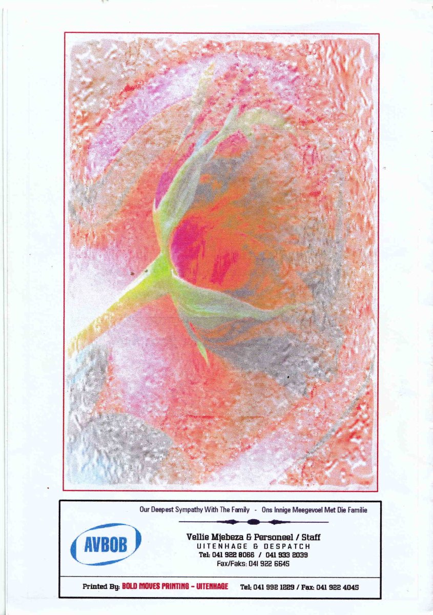 OLIVIER-Esther-Jureen-Nn-OuLady-nee-Rudman-1939-2009-F_5