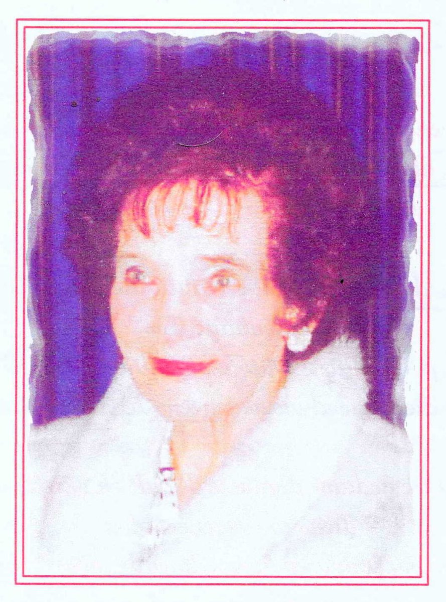 OLIVIER-Esther-Jureen-Nn-OuLady-nee-Rudman-1939-2009-F_99