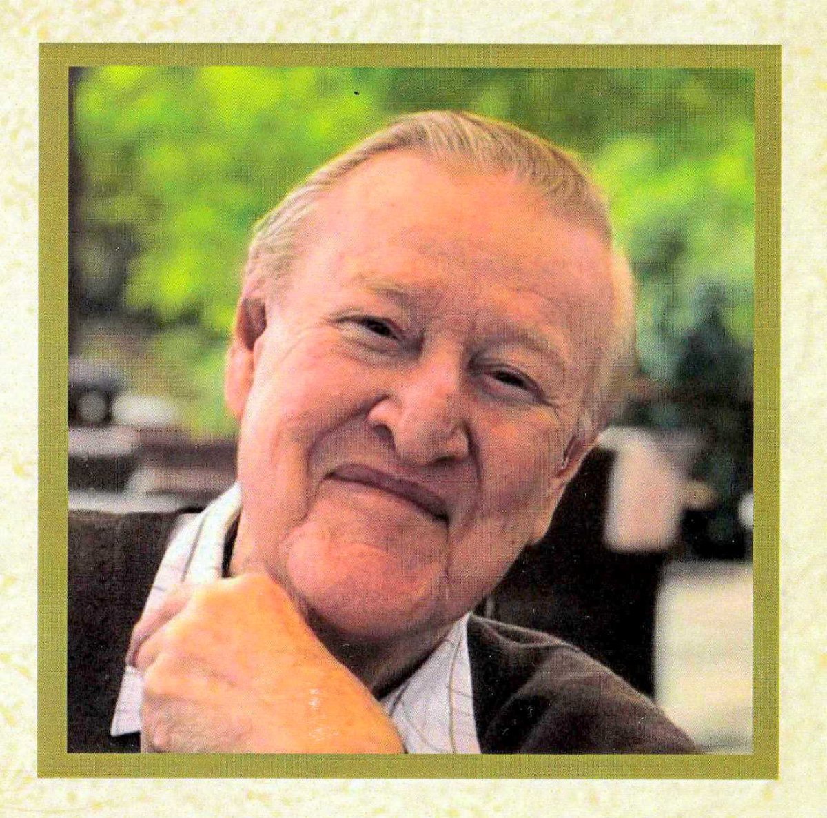 OLIVIER-Francois-Pieter-1934-2018-M_1