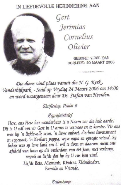 OLIVIER-Gert-Jerimias-Cornelius-Nn-Gert-1942-2006-M_1