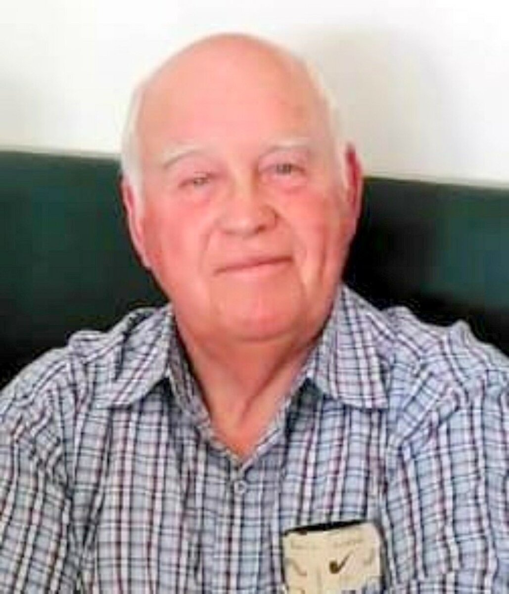 OLIVIER-Ignatius-Petrus-Hendrik-Nn-Naas-1939-2024-M_101