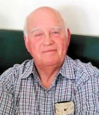 OLIVIER-Ignatius-Petrus-Hendrik-Nn-Naas-1939-2024-M_101