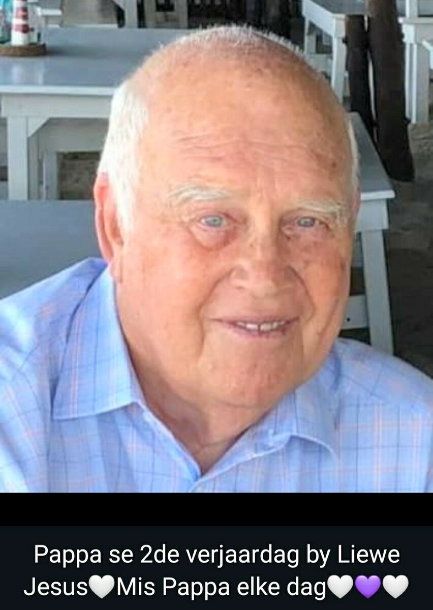 OLIVIER-Ignatius-Petrus-Hendrik-Nn-Naas-1939-2024-M_104