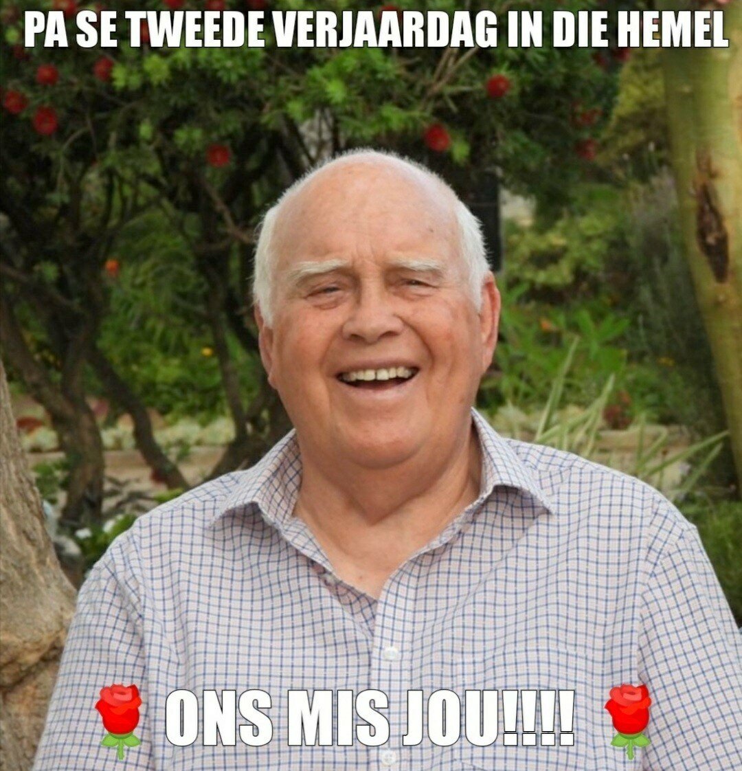 OLIVIER-Ignatius-Petrus-Hendrik-Nn-Naas-1939-2024-M_105