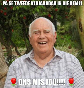 OLIVIER-Ignatius-Petrus-Hendrik-Nn-Naas-1939-2024-M_105