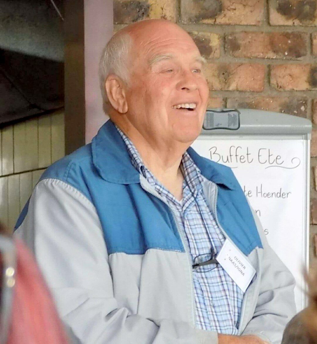 OLIVIER-Ignatius-Petrus-Hendrik-Nn-Naas-1939-2024-M_106