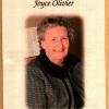 OLIVIER-Johanna-Susanna-Nn-Joyce-née-Rabie-X-VanDenBerg-1934-2018-F
