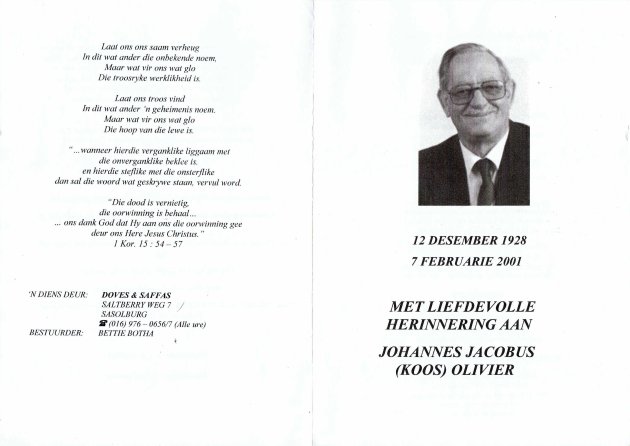 OLIVIER-Johannes-Jacobus-Nn-Koos-1928-2001-M_1