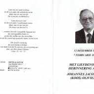 OLIVIER-Johannes-Jacobus-Nn-Koos-1928-2001-M_1