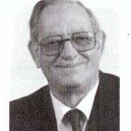 OLIVIER-Johannes-Jacobus-Nn-Koos-1928-2001-M_99
