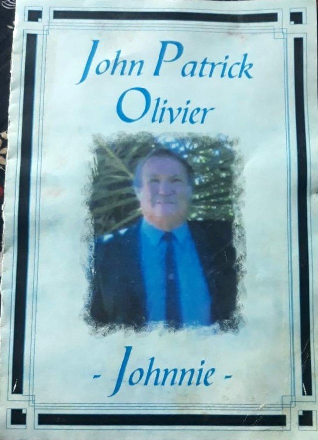 OLIVIER-John-Patrick-Nn-Johnnie-1938-2008-M_1