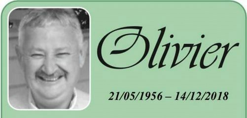 OLIVIER-Leslie-1956-2018-M_99