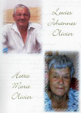 OLIVIER-Lewies-Johannes-Nn-Louis-1935-2010-M---OLIVIER-Hetta-Mara-Nn-Hetta-1937-2010-F_99