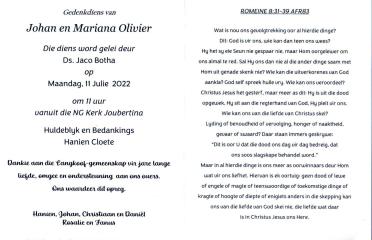 OLIVIER-Mariana-1944-2022-F_2