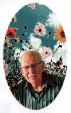 OLIVIER-Martin-1937-2021-M