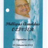 OLIVIER-Phillipus-Arnoldus-1924-2015-M_1