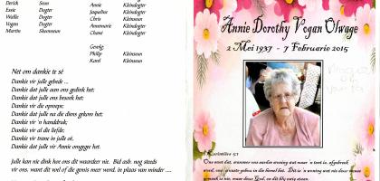 OLWAGE-Annie-Dorothy-Vogan-Nn-Annie.Anne-1937-2015-F