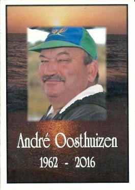 OOSTHUIZEN-André-1962-2016-M